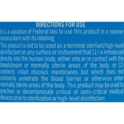 Andis Cool Care Plus For Clipper Blades 9 Andis Cool Care Plus For Clipper Blades -Weaver Leather || Finish Line || Cavalor Shop 69138 PT3. AC SS1800 V1488917477
