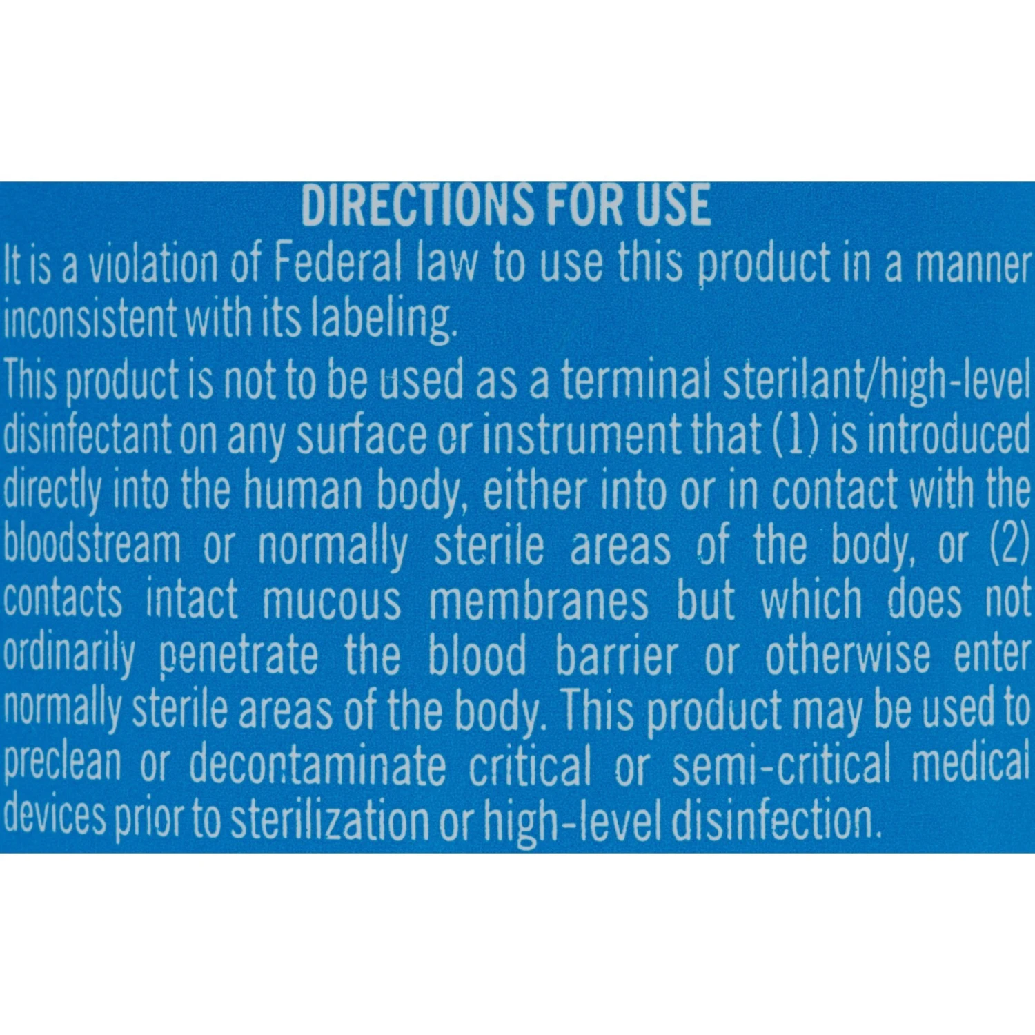 Andis Cool Care Plus For Clipper Blades 4 Andis Cool Care Plus For Clipper Blades - Image 4