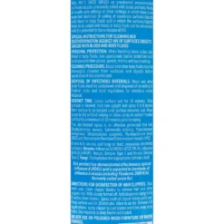 Andis Cool Care Plus For Clipper Blades 10 Andis Cool Care Plus For Clipper Blades -Weaver Leather || Finish Line || Cavalor Shop 69138 PT4. AC SS1800 V1488917482