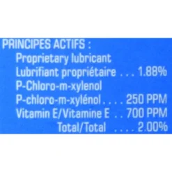 Andis Blade Care Plus For Pet Clipper Blades -Weaver Leather || Finish Line || Cavalor Shop 69141 PT3. AC SS1800 V1472074174