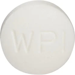 Metoclopramide (Generic) Tablets -Weaver Leather || Finish Line || Cavalor Shop 723910 PT2. AC SS1800 V1670163797