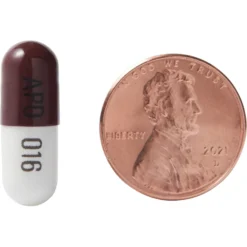 DILT-XR (Diltiazem Hydrochloride) Extended-Release Capsules -Weaver Leather || Finish Line || Cavalor Shop 724518 PT4. AC SS1800 V1670169513