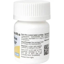 Ondansetron (Generic) Tablets -Weaver Leather || Finish Line || Cavalor Shop 724614 PT2. AC SS1800 V1670169718