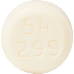 Dexamethasone (Generic) Tablets For Dogs & Cats -Weaver Leather || Finish Line || Cavalor Shop 724822 PT2. AC SS1800 V1670105591