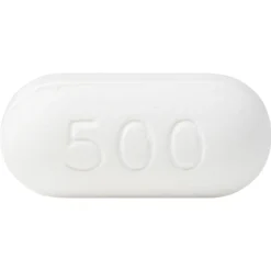 Ciprofloxacin (Generic) Tablets -Weaver Leather || Finish Line || Cavalor Shop 724926 PT2. AC SS1800 V1670105588