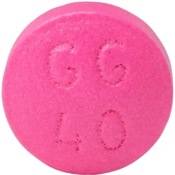 Amitriptyline HCl (Generic) Tablets 5 Amitriptyline HCl (Generic) Tablets -Weaver Leather || Finish Line || Cavalor Shop 725742 PT2. AC SS1800 V1670098675