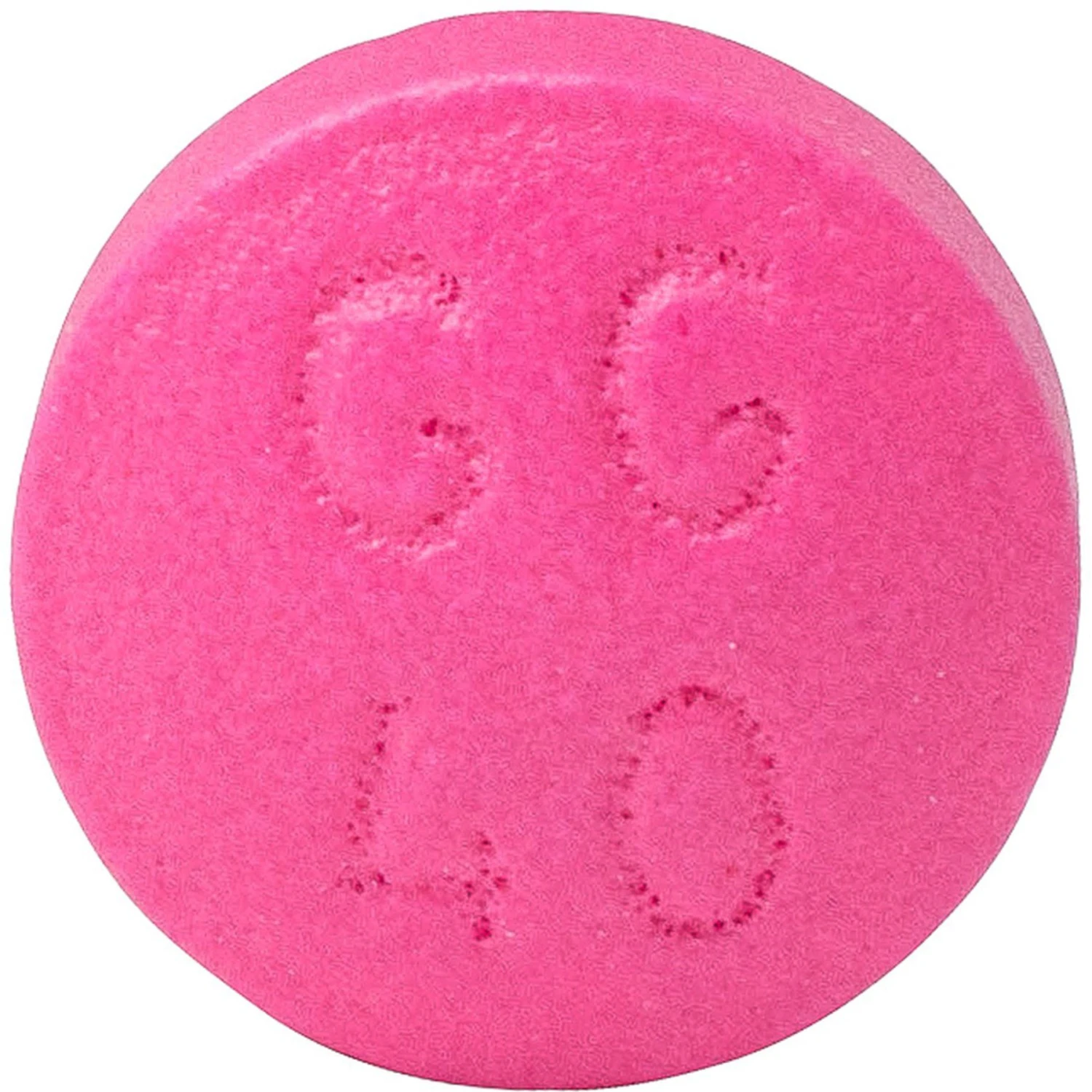 Amitriptyline HCl (Generic) Tablets 3 Amitriptyline HCl (Generic) Tablets - Image 3