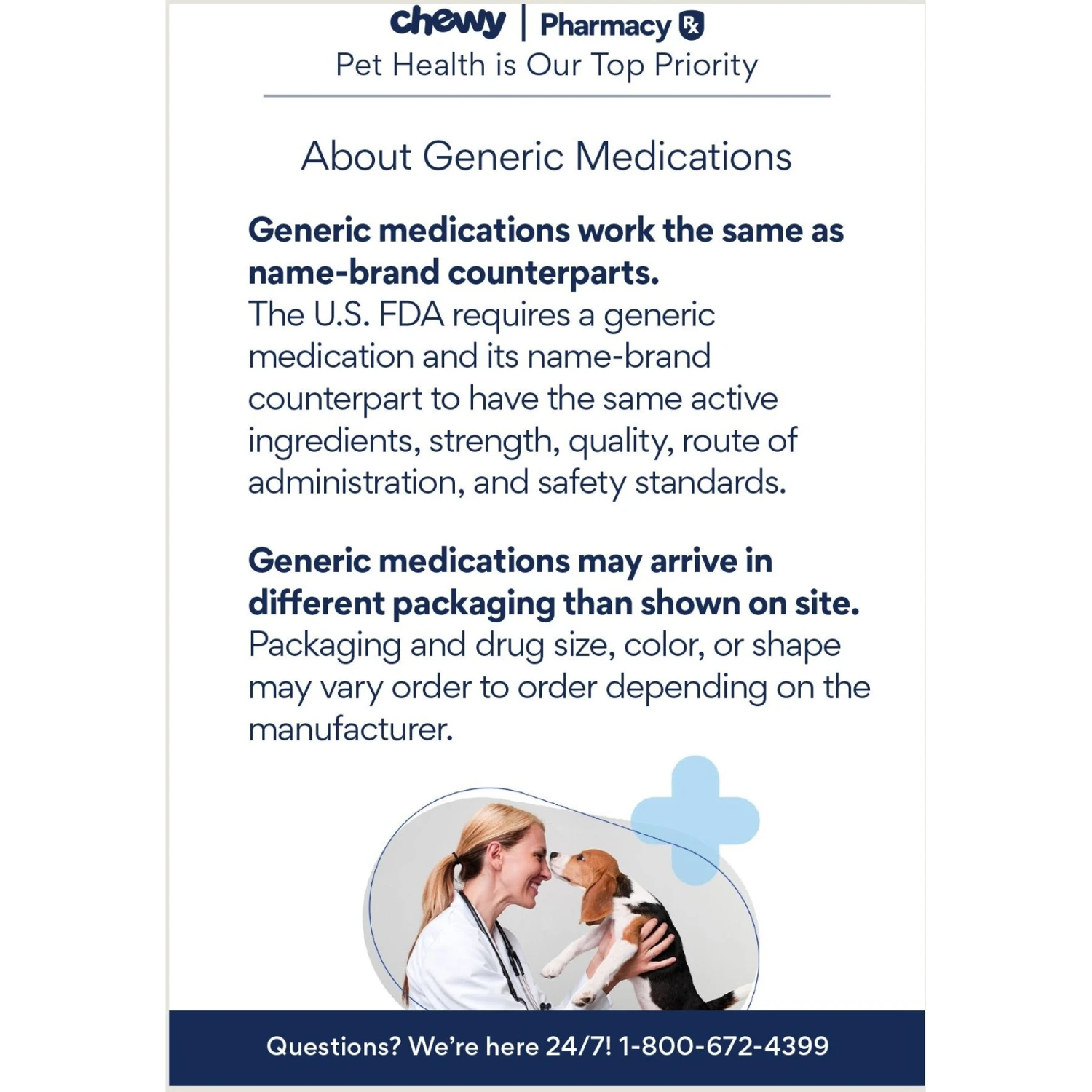 Glipizide (Generic) Tablets 2 Glipizide (Generic) Tablets - Image 2
