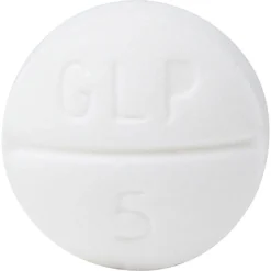 Glipizide (Generic) Tablets 5 Glipizide (Generic) Tablets -Weaver Leather || Finish Line || Cavalor Shop 726382 PT2. AC SS1800 V1670111441