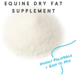 Manna Pro Cool Calories 100 Healthy Weight Gain Equine Dry Fat Horse Supplement, 8-lb Bag -Weaver Leather || Finish Line || Cavalor Shop 837334 PT6. AC SS1800 V1683064435