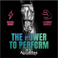 Manna Pro MP Accubites Replenish Equine Horse Supplement, 1.6-lb Bag -Weaver Leather || Finish Line || Cavalor Shop 837366 PT3. AC SS1800 V1683121611