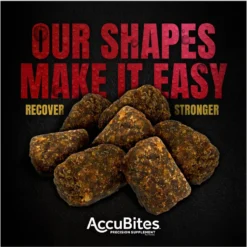 Manna Pro MP Accubites Replenish Equine Horse Supplement, 1.6-lb Bag -Weaver Leather || Finish Line || Cavalor Shop 837366 PT4. AC SS1800 V1683121582