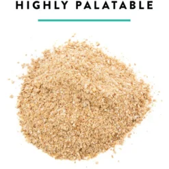 Manna Pro Sho-Flex Formulated With MSM Glucosamine & Chondroitin Horse Supplement, 5-lb Bag -Weaver Leather || Finish Line || Cavalor Shop 837382 PT4. AC SS1800 V1683120716