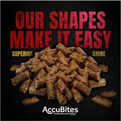 Manna Pro MP Accubites Radiance Equine Horse Supplement, 7.5-lb Bag -Weaver Leather || Finish Line || Cavalor Shop 837398 PT4. AC SS1800 V1683121582