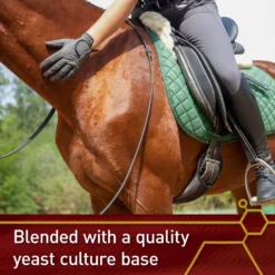 Vita Flex Pro E Horse Selenium Supplement, 20-lb Bag 13 Vita Flex Pro E Horse Selenium Supplement, 20-lb Bag -Weaver Leather || Finish Line || Cavalor Shop 847638 PT5. AC SS1800 V1685497391