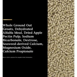Vita Flex Pro Daily Gastric Care Horse Supplement, 16.5-lb -Weaver Leather || Finish Line || Cavalor Shop 857166 PT5. AC SS1800 V1692734920