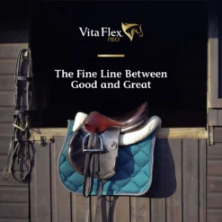 Vita Flex Pro Daily Gastric Care Horse Supplement, 16.5-lb -Weaver Leather || Finish Line || Cavalor Shop 857166 PT6. AC SS1800 V1686678876