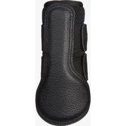LeMieux Mesh Brushing Horse Boots, Black 10 LeMieux Mesh Brushing Horse Boots, Black -Weaver Leather || Finish Line || Cavalor Shop 869302 PT4. AC SS1800 V1687539318