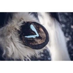 Equiderma Horse Thrush & Whiteline Treatment, 16-oz Jar -Weaver Leather || Finish Line || Cavalor Shop 894910 PT2. AC SS1800 V1688580429