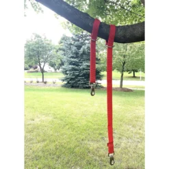 Majestic Ally Adjustable Nylon Bucket Hanger Horse Bucket Straps, 2 Count -Weaver Leather || Finish Line || Cavalor Shop 900998 PT3. AC SS1800 V1698441445