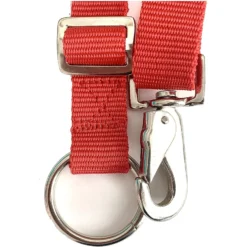 Majestic Ally Adjustable Nylon Bucket Hanger Horse Bucket Straps, 2 Count -Weaver Leather || Finish Line || Cavalor Shop 900998 PT4. AC SS1800 V1698418417