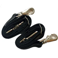 Majestic Ally Horse Blanket Sheet Replacement Elastic Horse Leg Strap -Weaver Leather || Finish Line || Cavalor Shop 901158 PT3. AC SS1800 V1698436935