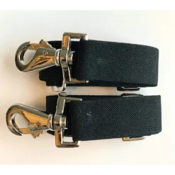 Majestic Ally Horse Blanket Sheet Replacement Elastic Horse Leg Strap -Weaver Leather || Finish Line || Cavalor Shop 901158 PT6. AC SS1800 V1698436935