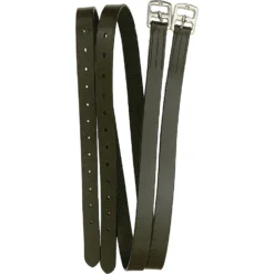 Majestic Ally Stirrup Horse Leather -Weaver Leather || Finish Line || Cavalor Shop 901358 PT3. AC SS1800 V1698438170