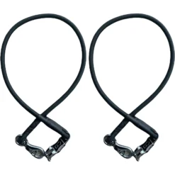 Majestic Ally Bungee Horse Trailer 12 Majestic Ally Bungee Horse Trailer -Weaver Leather || Finish Line || Cavalor Shop 901406 PT5. AC SS1800 V1698436935