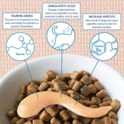 Stance ReMove Horse Supplement -Weaver Leather || Finish Line || Cavalor Shop 939534 PT5. AC SS1800 V1699373617