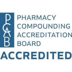 Erythromycin Compounded Capsule For Dogs, Cats & Horses -Weaver Leather || Finish Line || Cavalor Shop 945134 PT8. AC SS1800 V1693417820
