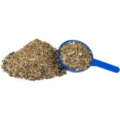 Hilton Herbs Easy Mare Hormone Balancing Horse Supplement, 2.2-lb Bag -Weaver Leather || Finish Line || Cavalor Shop 946150 PT2. AC SS1800 V1700599048