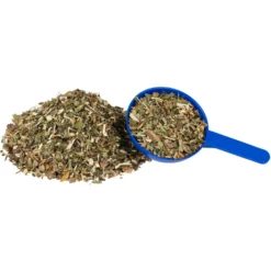 Hilton Herbs Multi-Flex Horse Joint Supplement, 2.2-lb Bag -Weaver Leather || Finish Line || Cavalor Shop 946198 PT2. AC SS1800 V1700598988