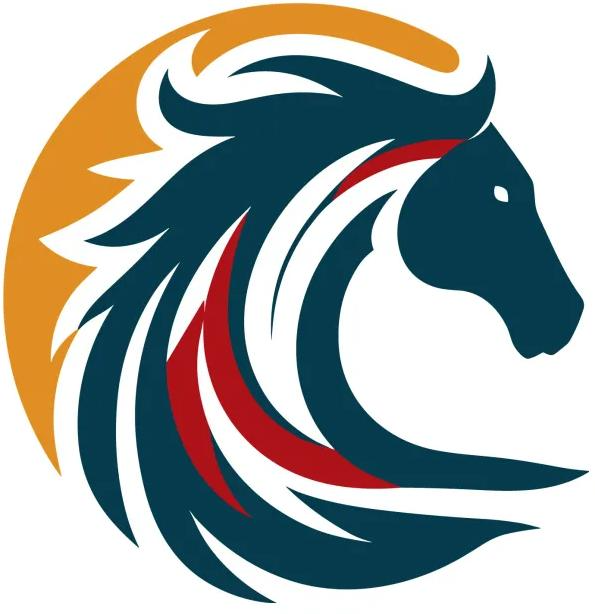 Weaver Leather || Finish Line || Cavalor Shop